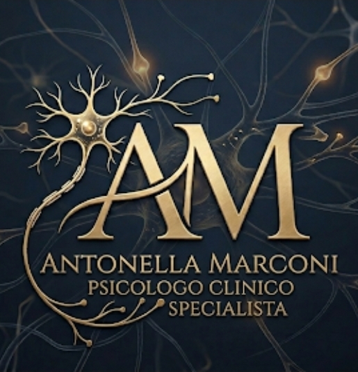 Dott.ssa Marconi